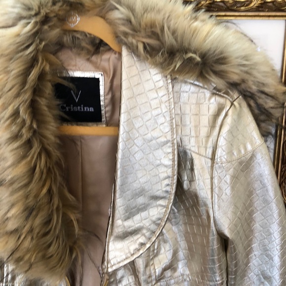 Jacket - Picture 7 of 7